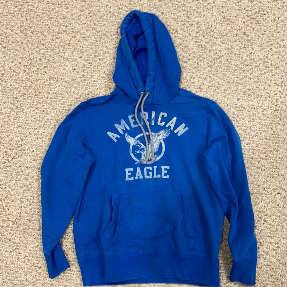 American Eagle Outfitters Hoodie